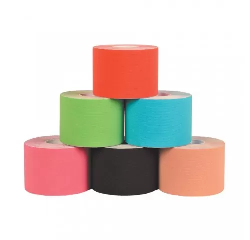 11-Banda-kinesiologica-standard--5-cm-x-5-m---GMA34752