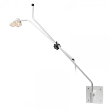 Lampa de examinare Dr. Mach Led 110-1