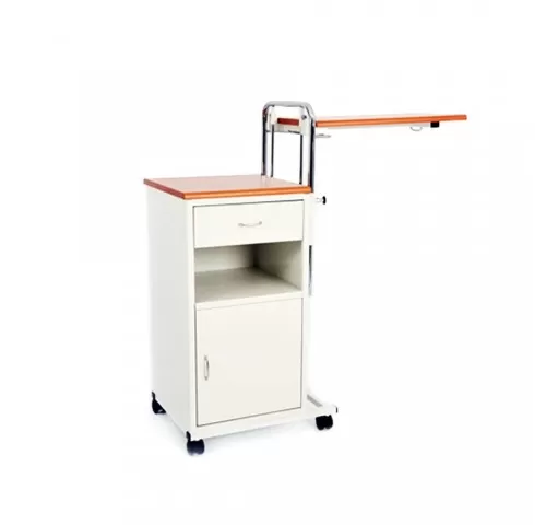 10-Noptiera-cu-sertar-si-dulap---90105201-U0026