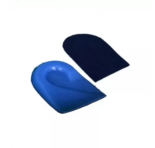 Taloneta calcai antialunecare - ARF03YP-1