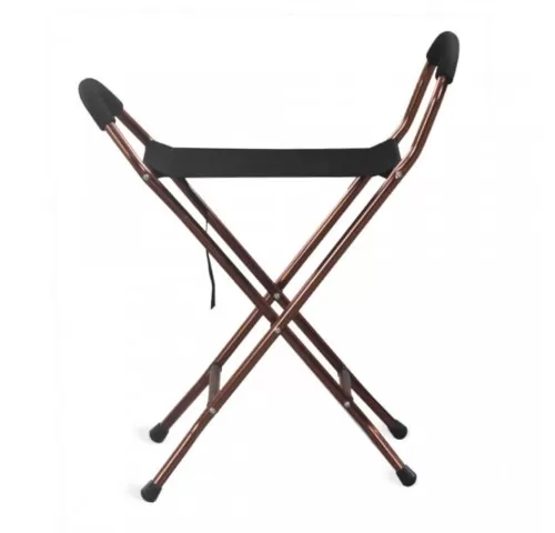 22-Baston-cu-scaun-pliabil--4-picioare----FS9111L