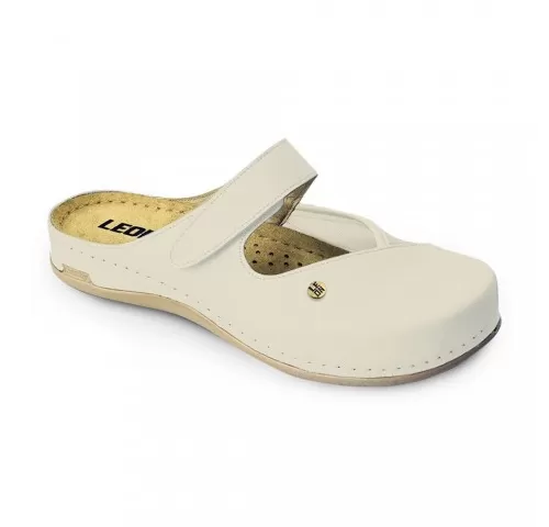 7-Saboti-medicali--de-dama--din-piele--bej--Leon-953