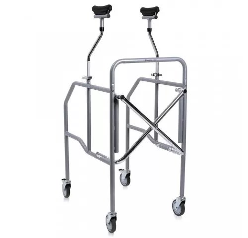 21-Cadru-sprijin-subaxilar--pliabil---RP756S