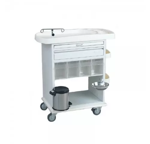 10-Carucior-troliu-pentru-medicatie--pansament-----90108101-U0043