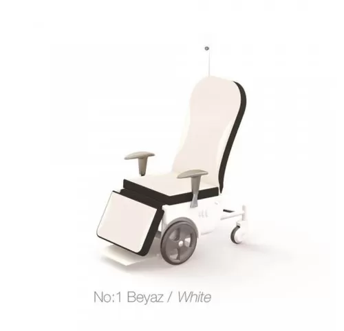 22-Scaun-transport-pacienti-GAMMA