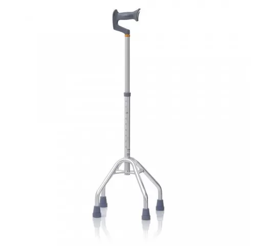 14-Baston-tetrapod-cu-maner-deschis--baza-larga---RP723