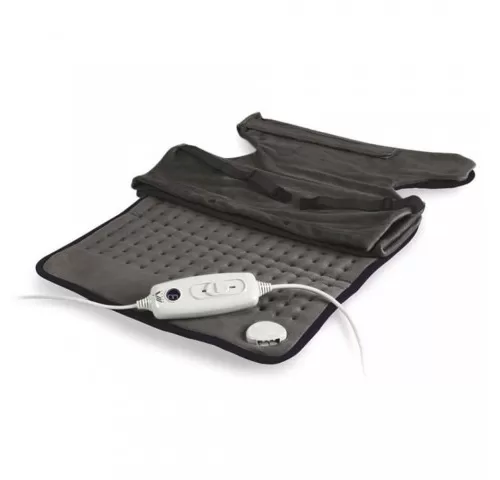 22-Perna-electrica-pentru-gat-si-spate--63×42-cm---LTK710