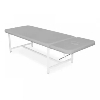 Canapea examinare Riva-1