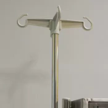 Suport perfuzie, pentru trolii - NEO-IV-1