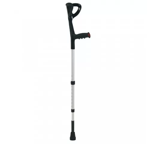 1-Carja-anatomica-pentru-adulti-cu-amortizor---RP705A