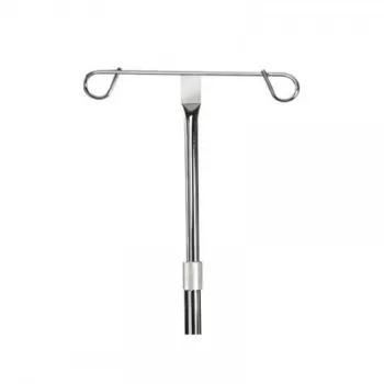 Suport perfuzie VIV-1