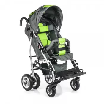 Scaun de reabilitare pentru copii - UMBRELLA-1