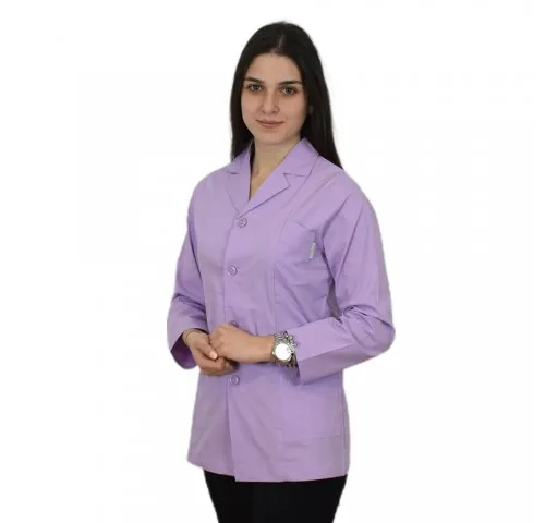 15-Halat-cu-rever--pentru-femei--BBC--stretch--lila---B17