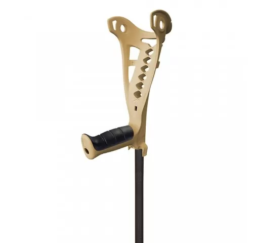 10-Carja-ergonomica--cu-sprijin-pe-cot--Access-SAFEWALK