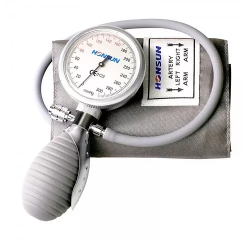 20-Tensiometru-mecanic-cromat--cu-manometru-la-para--Elecson-HS201Q1