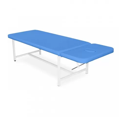 3-Canapea-examinare-Riva