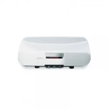 Cantar electronic de sugari cu interfata RS232 - SECA757-1