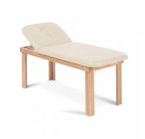 20-Canapea-de-examinare-din-lemn---MO711