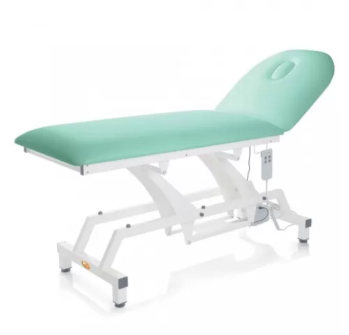 11-Canapea-electrica-de-consultatie-fara-roti--blat-90-cm--MORETTI---MI390