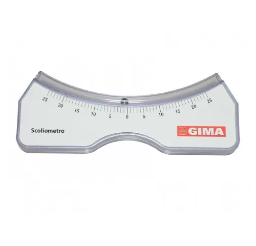 9-Scoliometru--Inclinometru----GMA27351