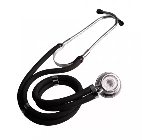 3-Stetoscop-Sprague-Rappaport-Rossmax---EB500