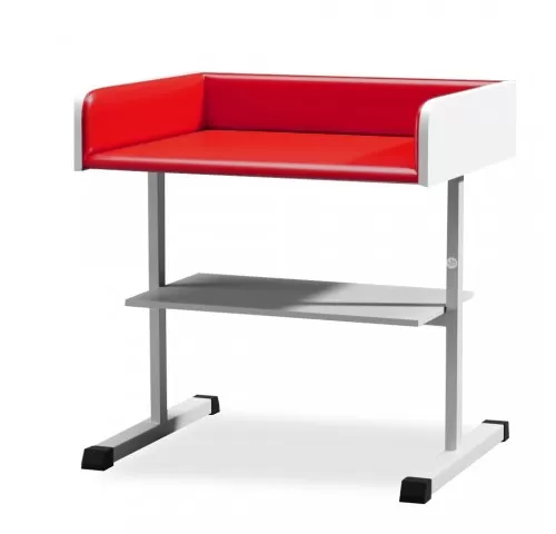 11-Canapea-examinare-nou-nascuti---SBN-P