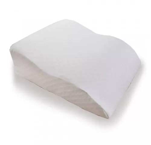 11-Perna-ergonomica-triunghiulara--pentru-pozitionare-picioare-si-spate---ST386-2