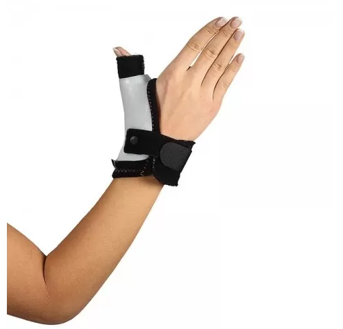 7-Orteza-termoplastic-pentru-police---ARH31