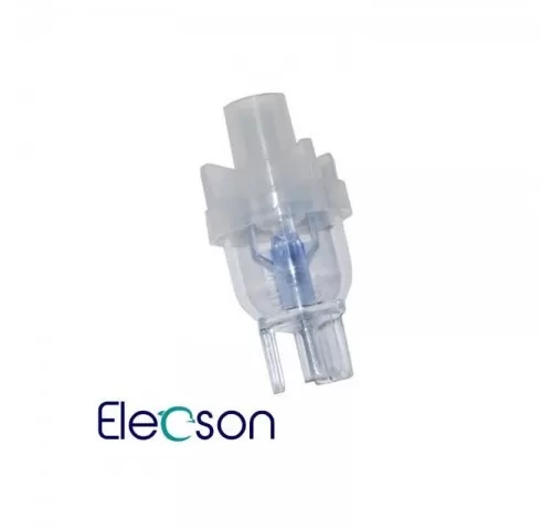 21-Nebulizator--rezerva-