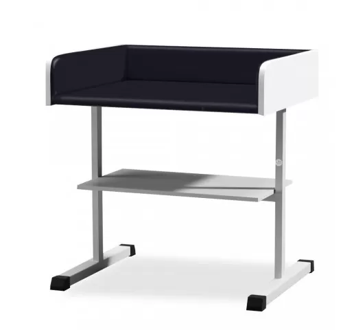 10-Canapea-examinare-nou-nascuti---SBN-P