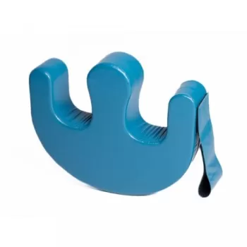 Perna intoarcere pacient, Antar - AT03023-1