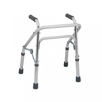 Cadru de mers pliabil pentru copii - RP731-1