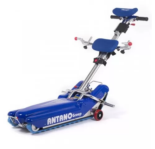 1-Elevator-electric-cu-senile--pentru-scari---LG2004-150