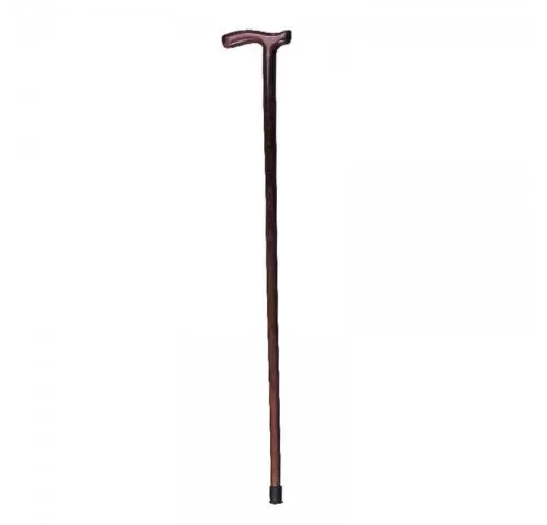 5-Baston-din-lemn-pentru-barbati---RP130