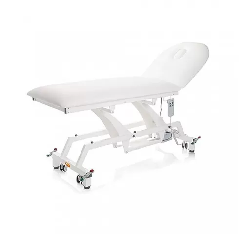 19-Canapea-electrica-de-consultatie-cu-roti--blat-68-cm--MORETTI---MI381