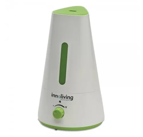 1-Umidificator-cu-ultrasunete-INN-069
