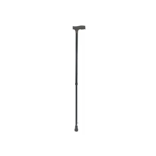 2-Baston-cu-varf-retractabil--reglabil-in-inaltime--in-forma-de-T---TWA9203L