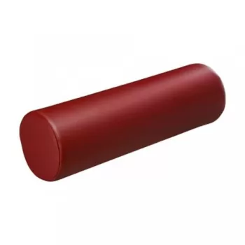 Perna ortopedica cilindrica, 50 x 15 cm - AT03502-1