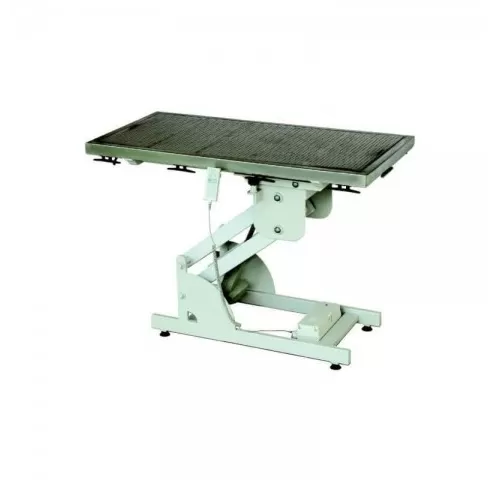 17-Masa-operatie-pentru-uz-veterinar---AR2078-1