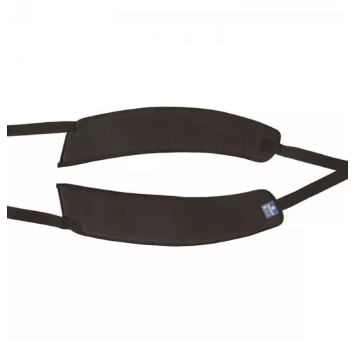 11-Centura-pelviana-tip-banda---RP225