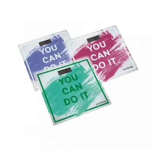 18-Cantar-electronic-de-baie-INN-142---180-kg