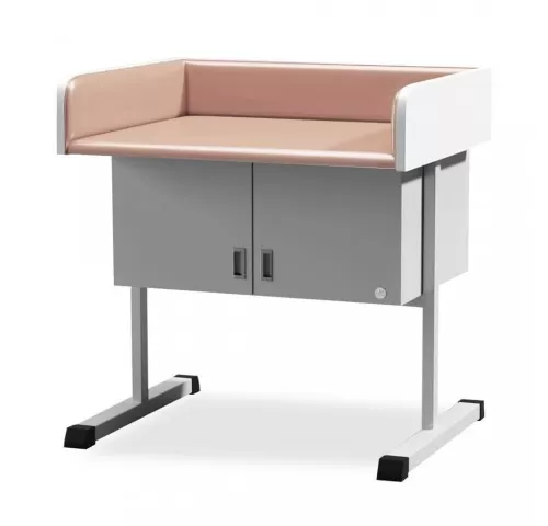 11-Canapea-examinare-nou-nascuti---SBN-S