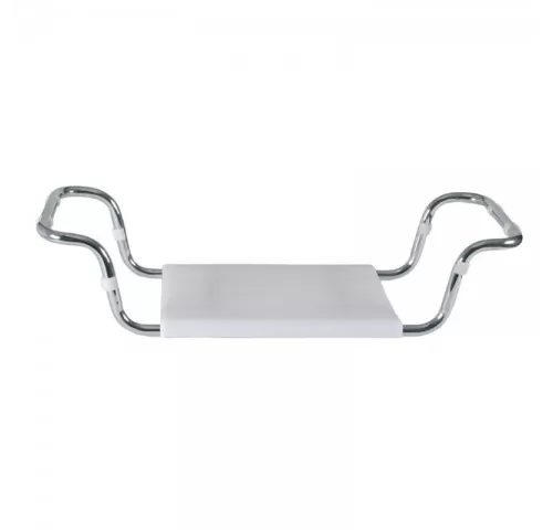 8-Scaun-baie-fara-spatar---RS923