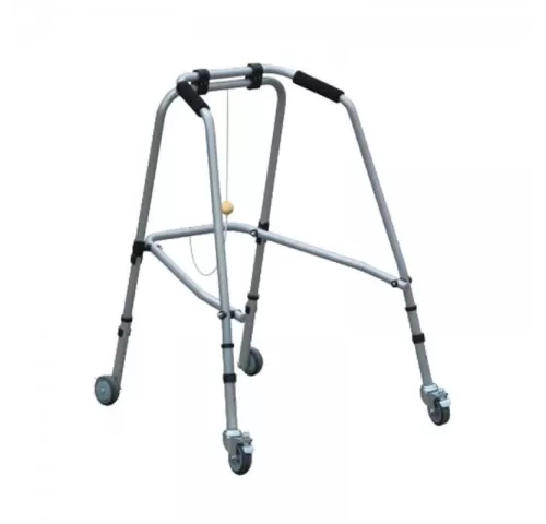15-Cadru-de-mers-fix-cu-4-roti-si-frana-pe-spate---AT02006
