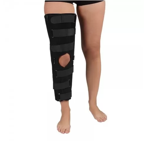 22-Orteza-genunchi--imobilizare---Armor-ARK1045