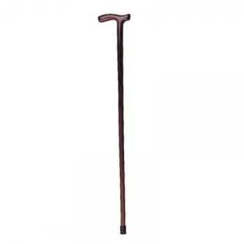 Baston din lemn pentru barbati - RP130-1