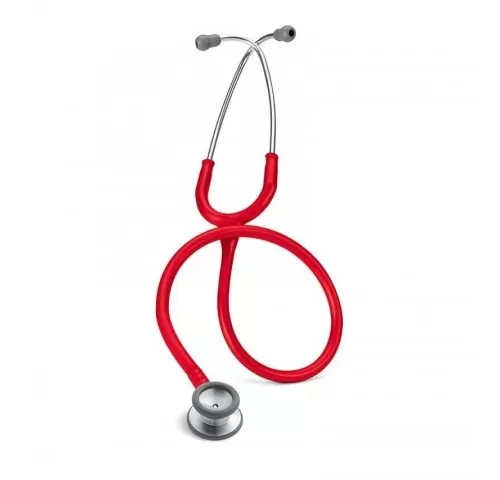 7-Stetoscop-3M™-Littmann®-Classic-II-Pediatric--Rosu--Red-