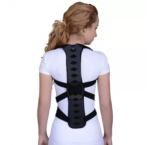 13-Orteza-spate--tip-ham--postura-cervicala---Armor-ARC161S