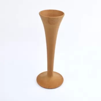 Stetoscop fetal Riester pinard din plastic, RIE4190-1