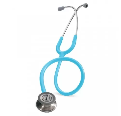 2-Stetoscop-3M™-Littmann®-Classic-III--Turcoaz--Turquoise-